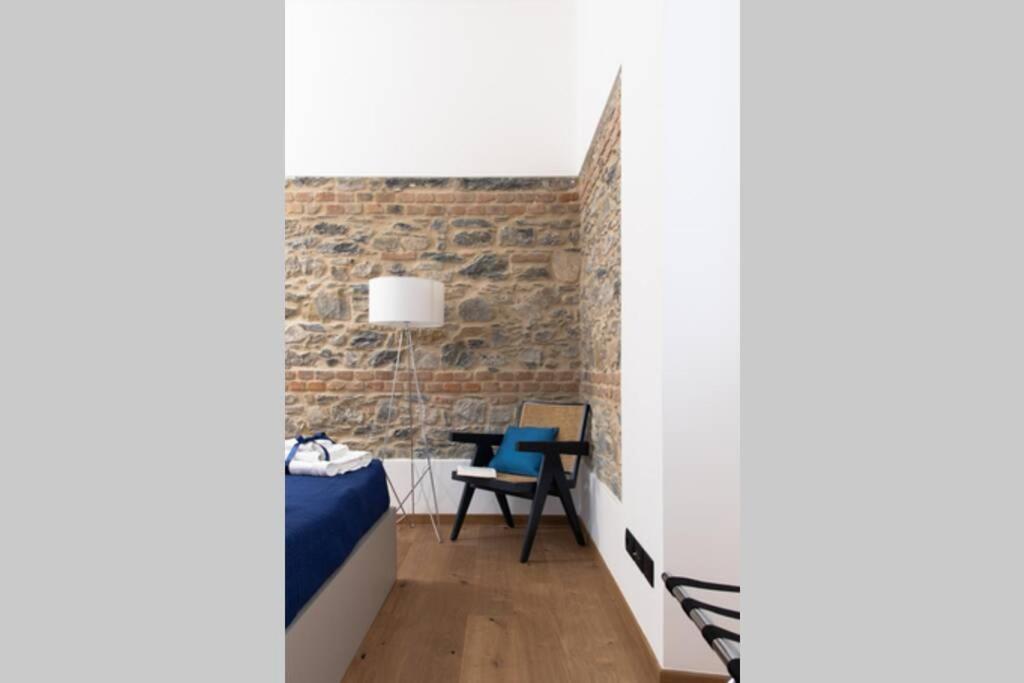 Largodoria - Viaarchivolto, Box Auto Privato Incluso Apartment Albenga Luaran gambar