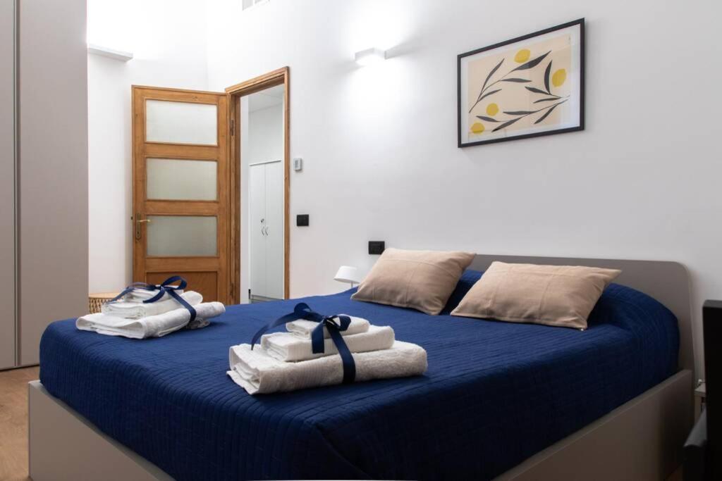 Largodoria - Viaarchivolto, Box Auto Privato Incluso Apartment Albenga Luaran gambar