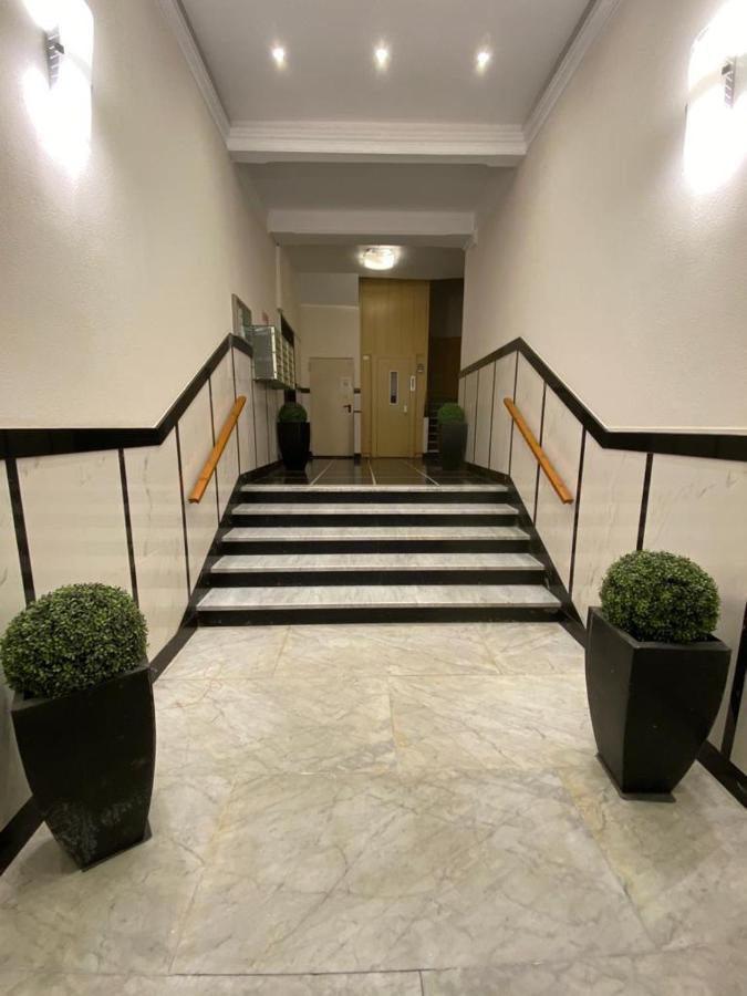 Largodoria - Viaarchivolto, Box Auto Privato Incluso Apartment Albenga Luaran gambar